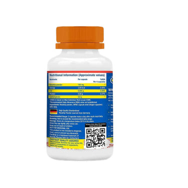 https://cdn.shopify.com/s/files/1/1857/6931/products/NUQSUgsShv.jpg?v=1651126410